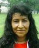 05 - Lorena Aguilar Olivares