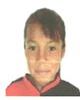 10 - Elena Sarahi Urbina Hernandez