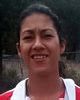 13 - Silvia Deisy Esquivel Barreto