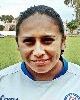 03 - Daniela Guerrero Moran