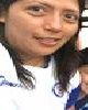 13 - Claudia Orduña Linares