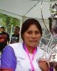 22 - Esther Rubio Castañeda*