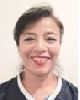 15 - Ana Luisa Jimenez Abad