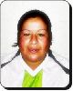 21 - Lucia Jurado Rodriguez