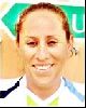 13 - Adriana Peredon Carrillo