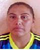 08 - Maria Felicitas Landaverde Olvera