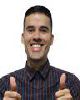 11 - Gonzalo Garcia