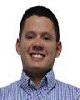 7 - Roger Cordoba