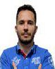 12 - Santiago Torres