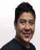 5 - Jairo Andres Boada