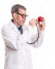 5 - Dr. Amor