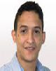 1 - Ricardo Dominguez