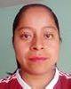 07 - Eduvijes Santos Hernandez