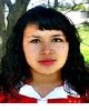 10 - Teresa Perez Salas