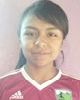 15 - Andrea Peralta Salas