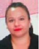 13 - Maria Del Rocio Monroy Velazquez