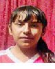 07 - Evelyn Fuentes Pérez