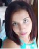17 - Juana Robert Gonzalez