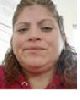10 - Erika Diaz Hernandez