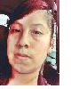 16 - Valeria Romero Cano