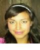 17 - Monica Vanessa Pelcastre