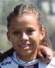4 - FABIOLA ROBLES REYES