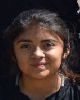 10 - LESLY AIDE BECERRA PICAZO
