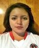 09 - Alejandra Rojas Quintero