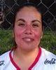 04 - Elsie Shtepanie Ortiz Gomez