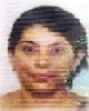 06 - Erika Rodriguez Calvente