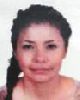 18 - Laura Jaquelin Anaya Legorreta