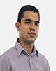 6 - Andres Yedis Serrano