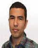 26 - Jhon Alexander Martinez