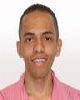 2 - Jhon Alexander Zapata