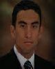 7 - Carlos Mario Agredo