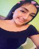 20 - Jennifer María Gallegos Nieto