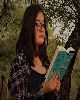 17 - Miriam Andrea Landeros López
