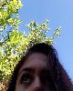 16 - Stacy Anette Landeros