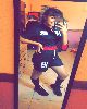18 - Mariana Castañeda Colis