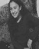 14 - Laura Patricia Ruiz Velasco
