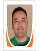 6 - RUBEN VALLS SANCHEZ