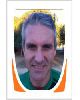 10 - SERGIO LLOPIS RUIZ