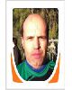 5 - VICTOR BAÑOS TORREGROSA