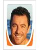 22 - PABLO GARCIA FRAILE HERNANDEZ