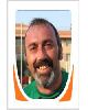 18 - PACO BAS TUDELA