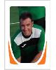 12 - CARLOS PARODI GARCIA PERTUSA