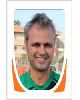 7 - REMIGIO ROMERO MURIAS