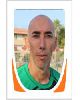 20 - ENRIQUE SANTOS DELGADO DE MOLINA