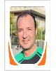 8 - JUAN CARLOS GUAITA MARTI