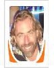 9 - NANDO ESTEVE COMPAÑ